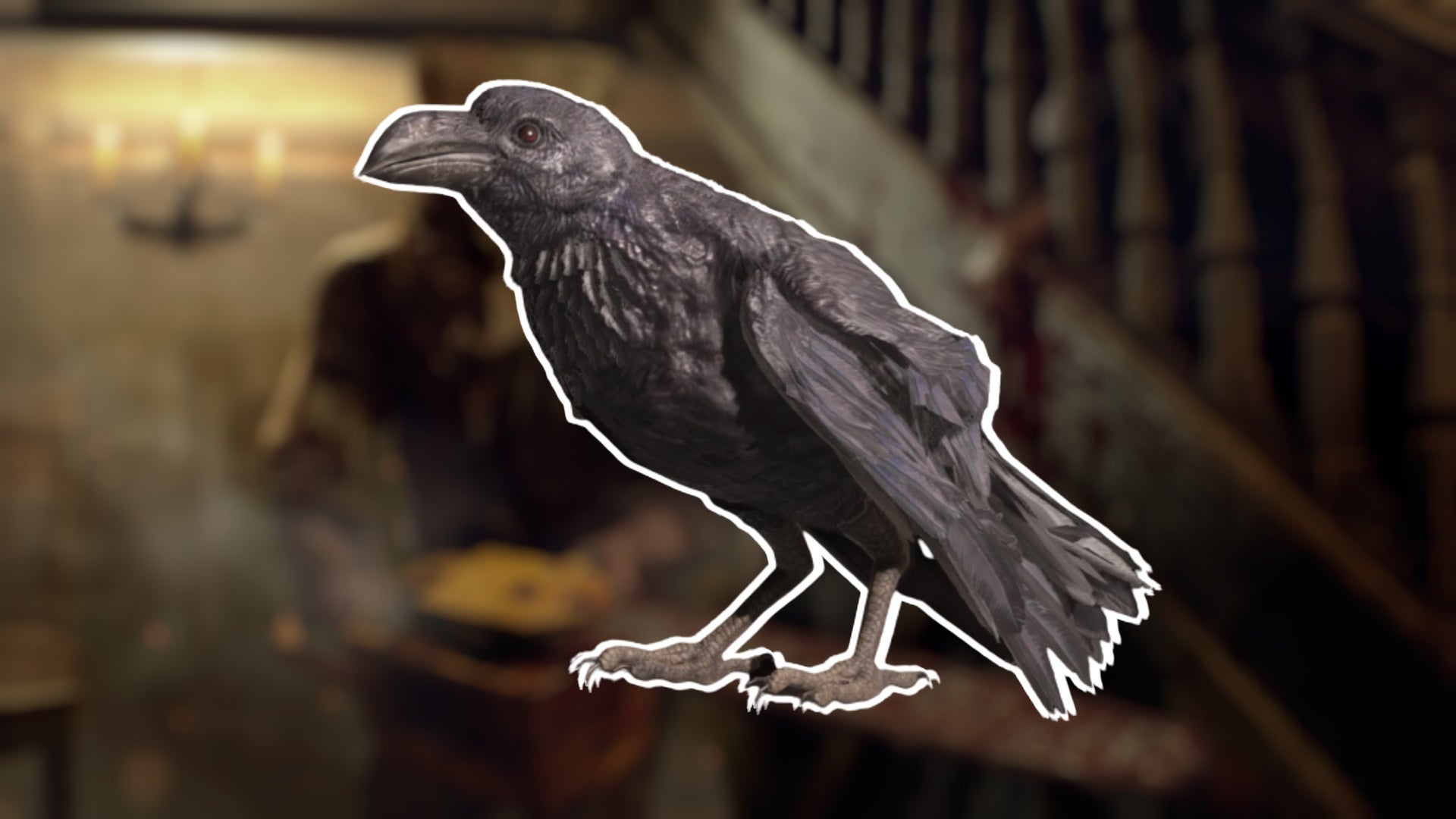 Demo Image